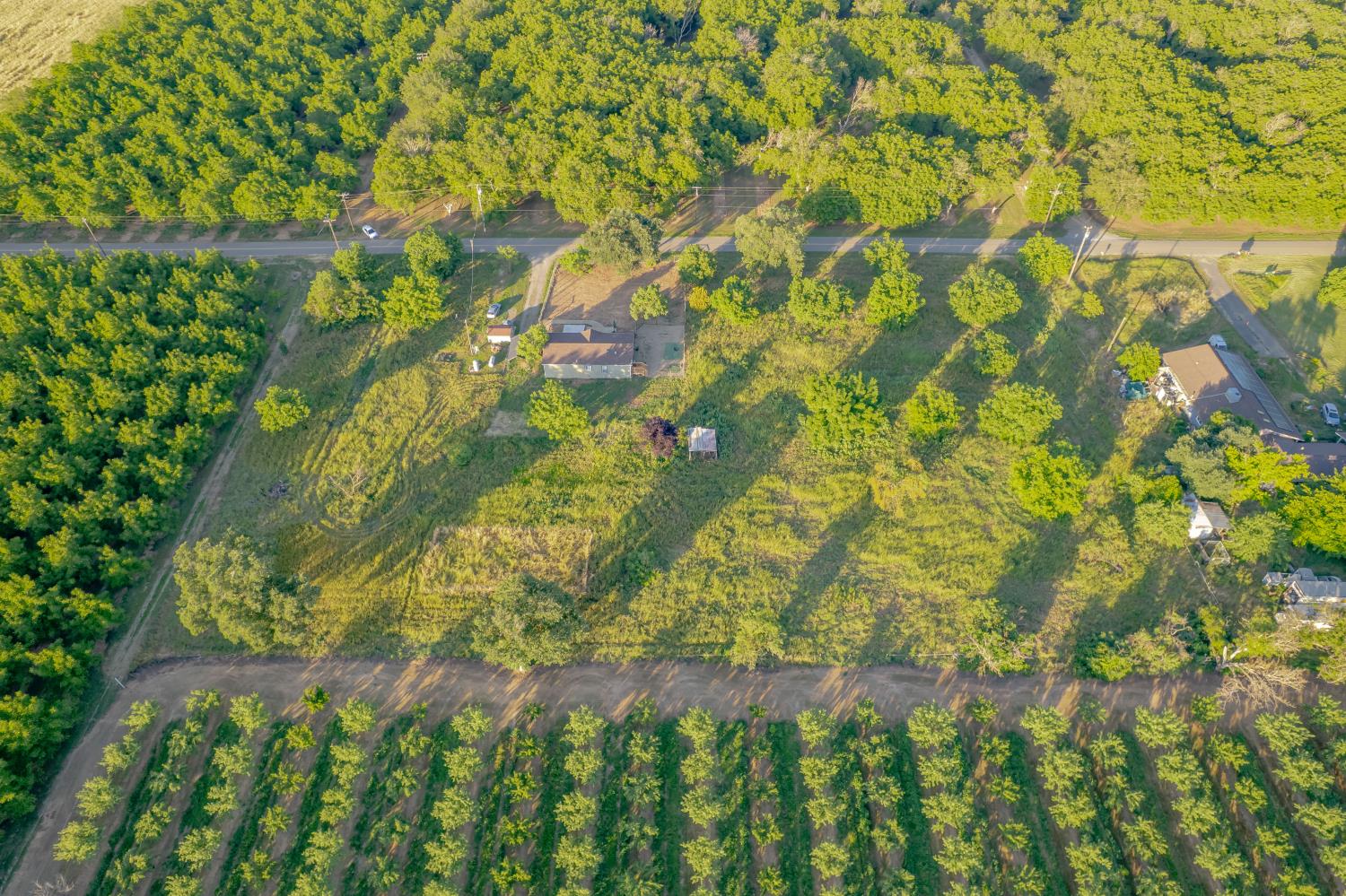 1940 Lewis Road Wheatland, CA 95692 - Photo 45 of 49