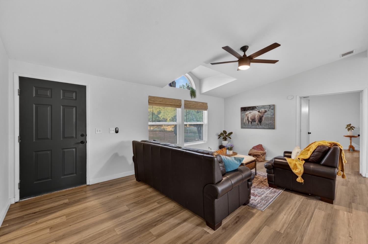 1940 Lewis Road Wheatland, CA 95692 - Photo 7 of 49