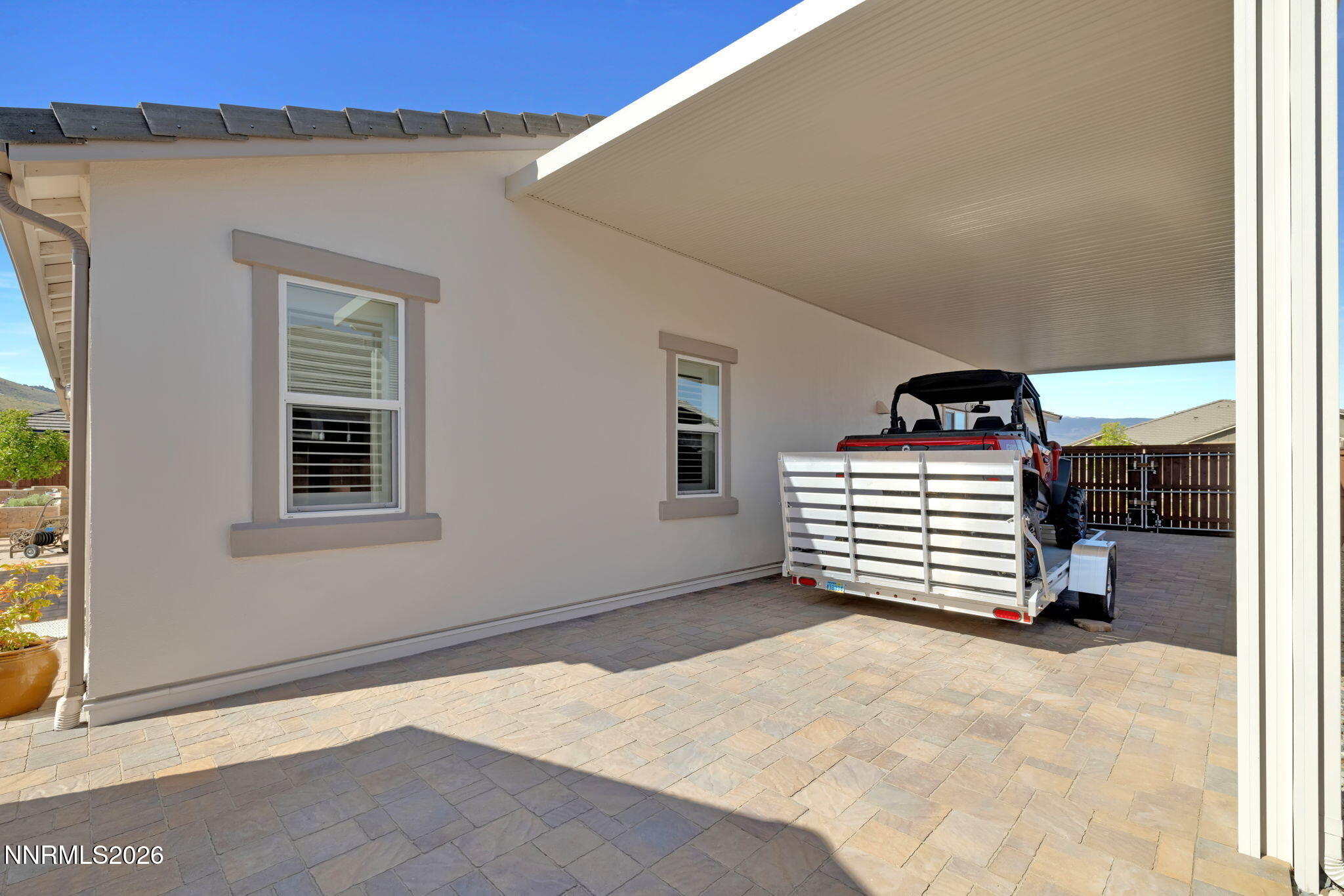 10250 Mother Lode Drive Reno, NV 89521 - Photo 52 of 66 60-web-or-mls-IMG_6902