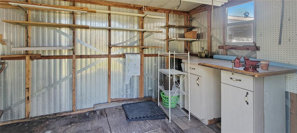 6405 Nearco Drive Port Richey, FL 34668 - Photo 11 of 14