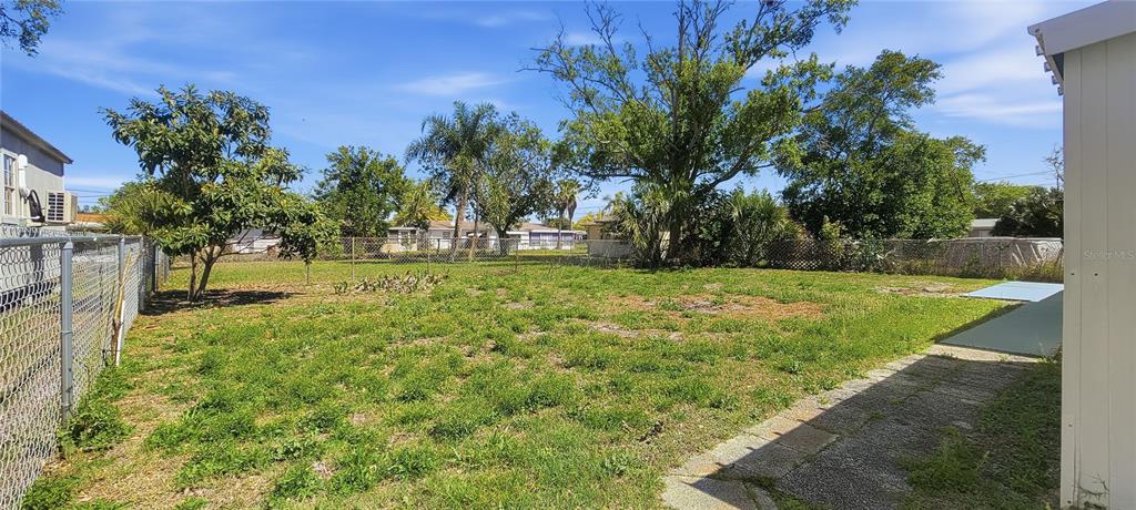 6405 Nearco Drive Port Richey, FL 34668 - Photo 12 of 14