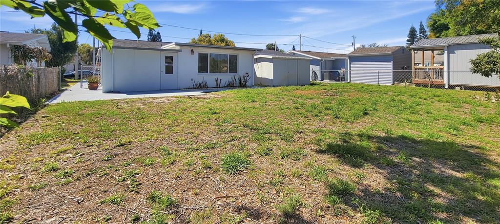 6405 Nearco Drive Port Richey, FL 34668 - Photo 13 of 14