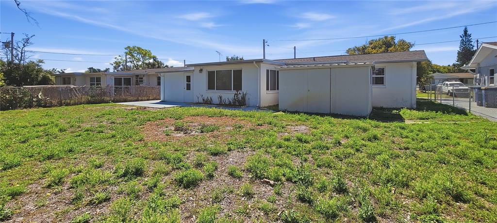 6405 Nearco Drive Port Richey, FL 34668 - Photo 14 of 14