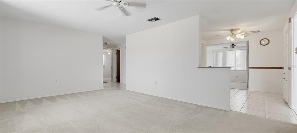 6405 Nearco Drive Port Richey, FL 34668 - Photo 2 of 14