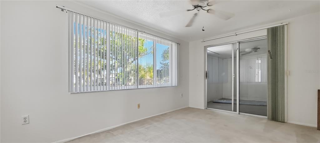 6405 Nearco Drive Port Richey, FL 34668 - Photo 4 of 14