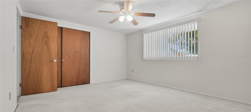 6405 Nearco Drive Port Richey, FL 34668 - Photo 5 of 14