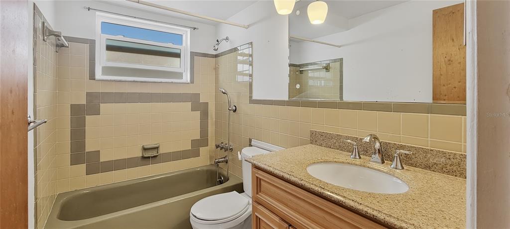 6405 Nearco Drive Port Richey, FL 34668 - Photo 7 of 14