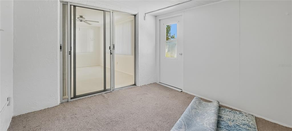 6405 Nearco Drive Port Richey, FL 34668 - Photo 8 of 14