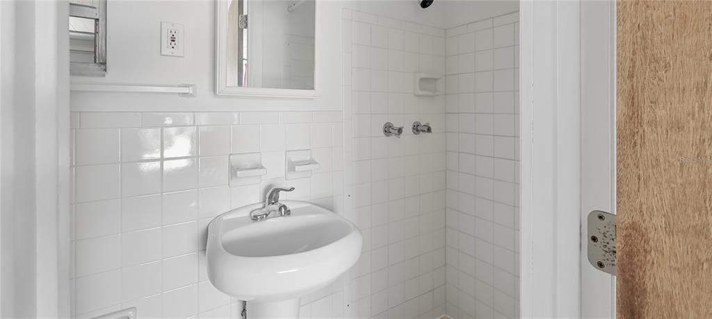 6405 Nearco Drive Port Richey, FL 34668 - Photo 9 of 14