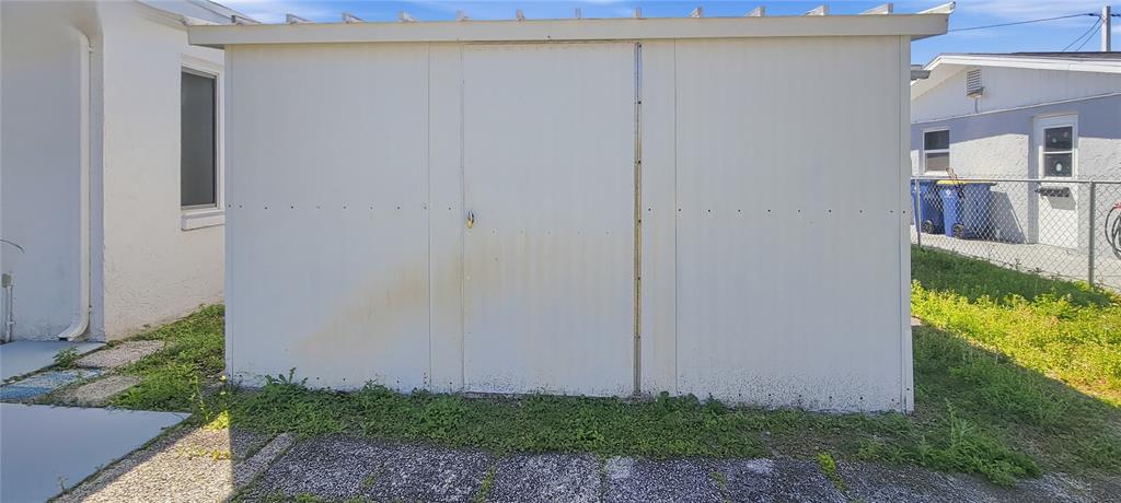 6405 Nearco Drive Port Richey, FL 34668 - Photo 10 of 14