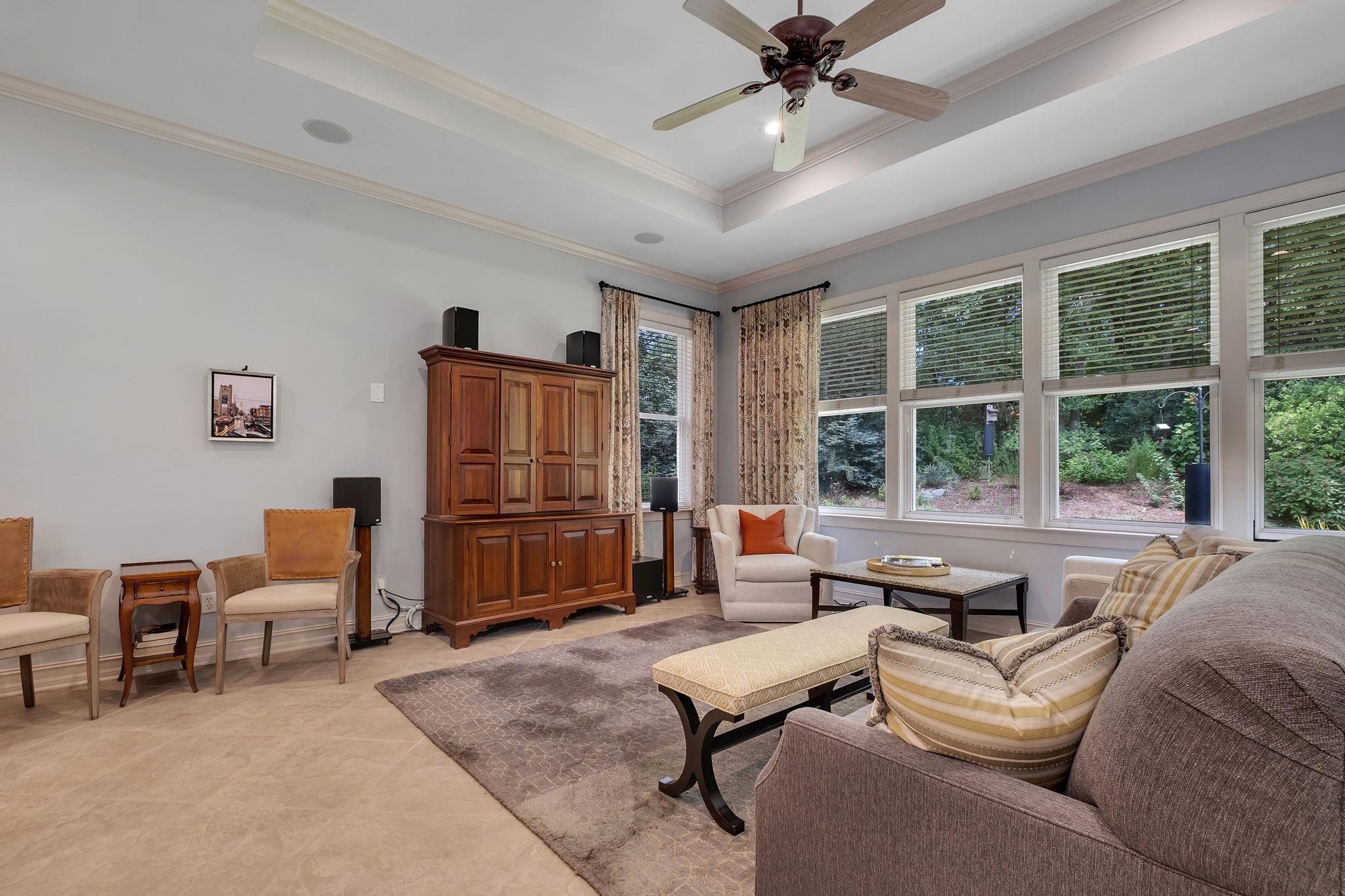 3129 Rue Royale Tallahassee, FL 32308 - Photo 27 of 51 Gallery Image 27