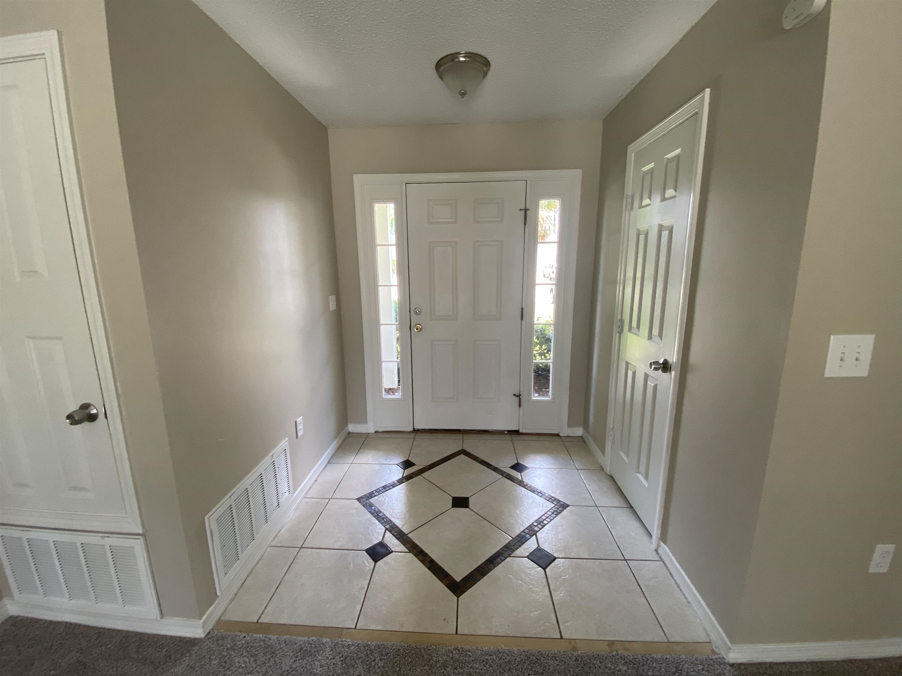 518 Meadow Lane Foley, AL 36535 - Photo 10 of 16
