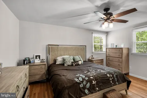 $775,000 | 11 Forage Lane, Cherry Hill, NJ 08003
