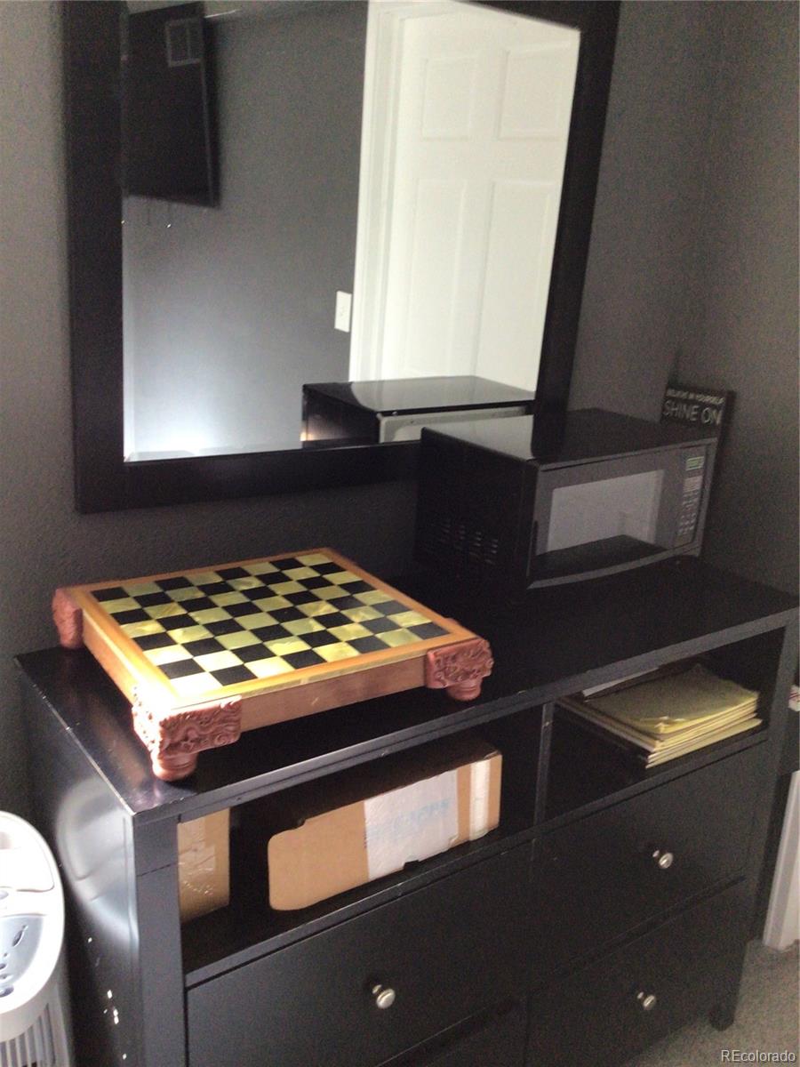 5545 Iran Street Denver, CO 80249 - Photo 12 of 20