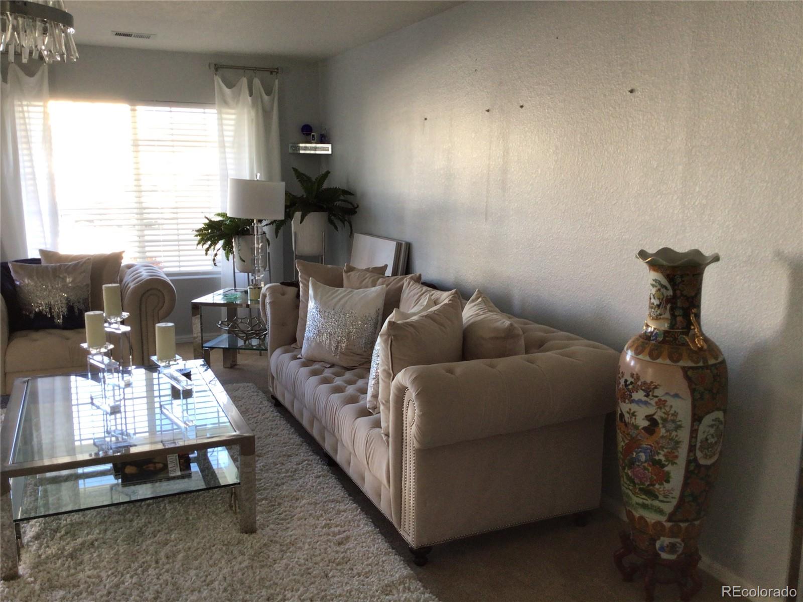 5545 Iran Street Denver, CO 80249 - Photo 15 of 20