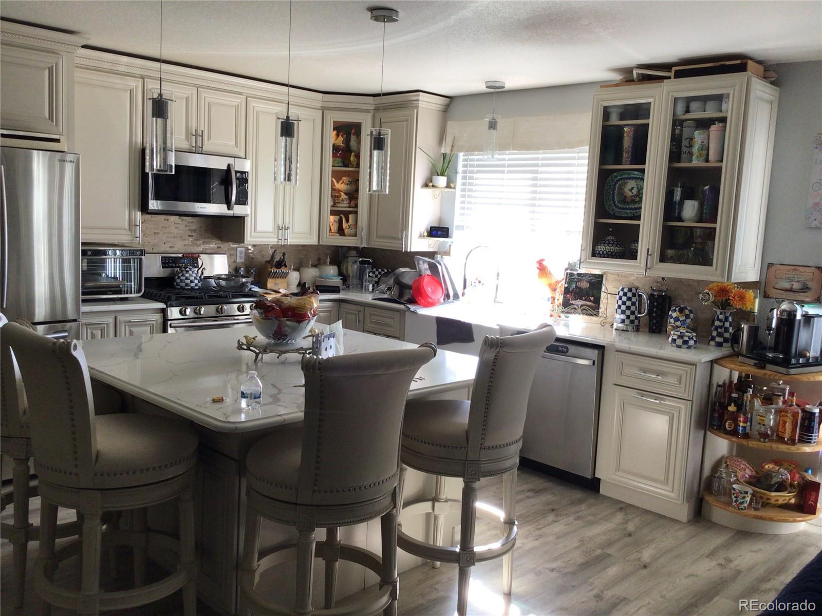 5545 Iran Street Denver, CO 80249 - Photo 16 of 20