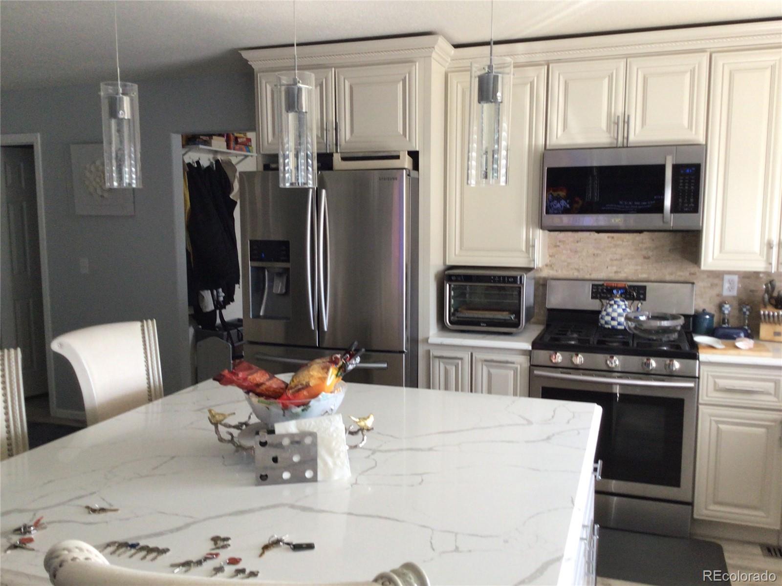 5545 Iran Street Denver, CO 80249 - Photo 17 of 20