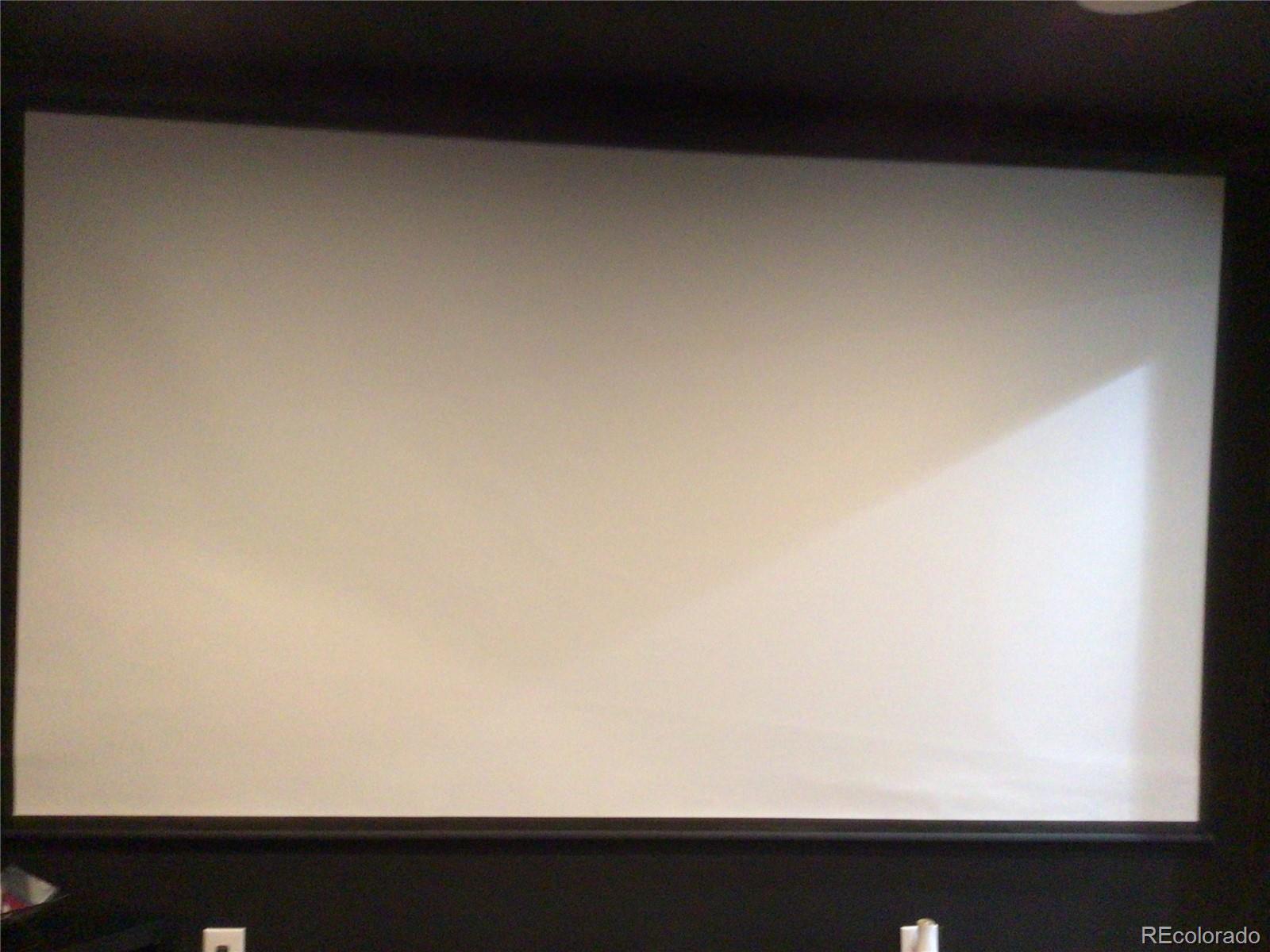 5545 Iran Street Denver, CO 80249 - Photo 18 of 20