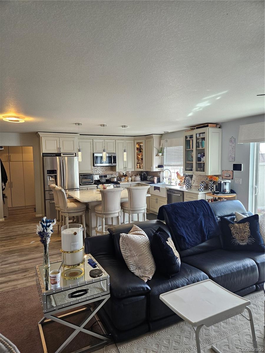 5545 Iran Street Denver, CO 80249 - Photo 20 of 20