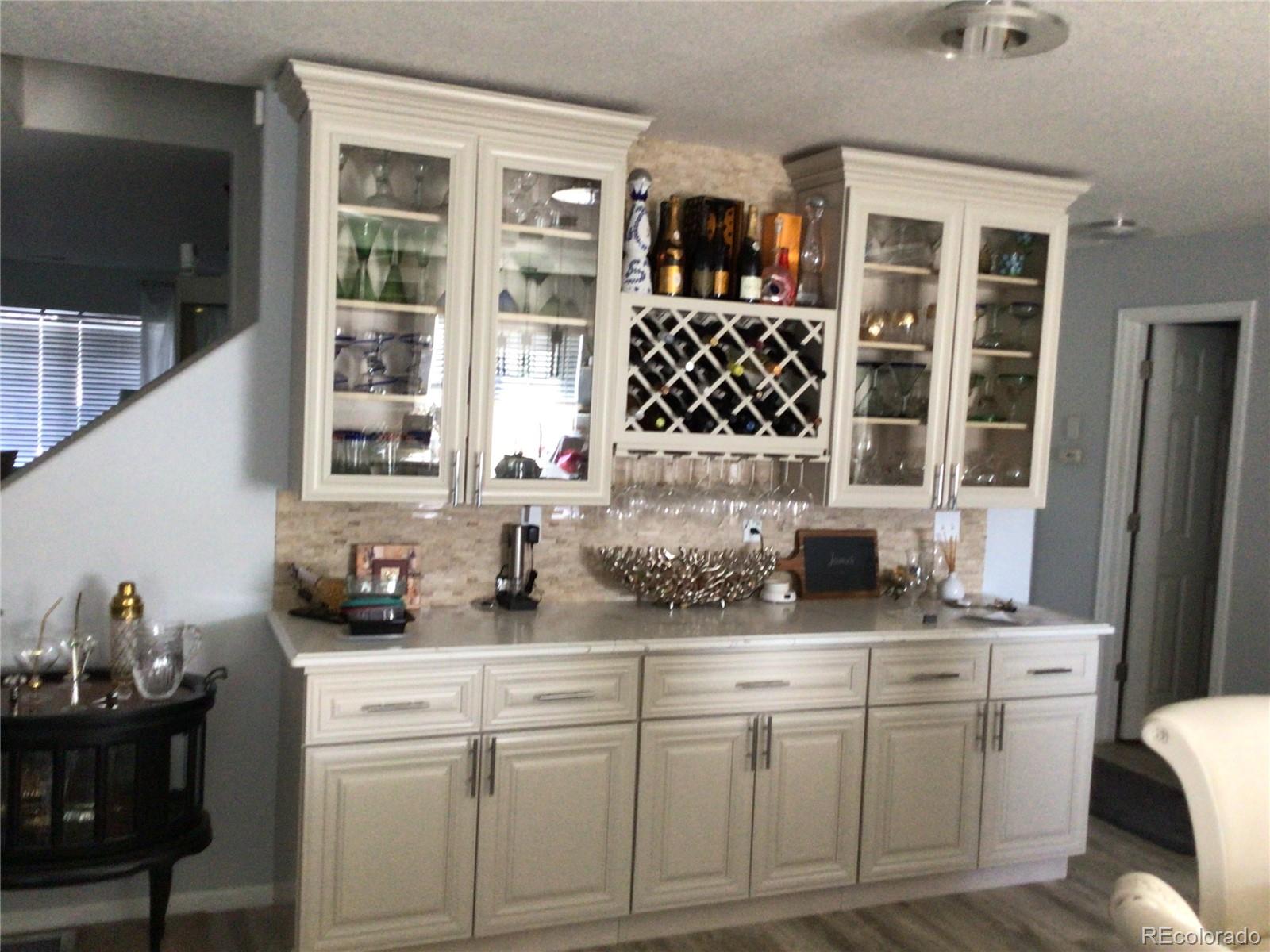 5545 Iran Street Denver, CO 80249 - Photo 3 of 20