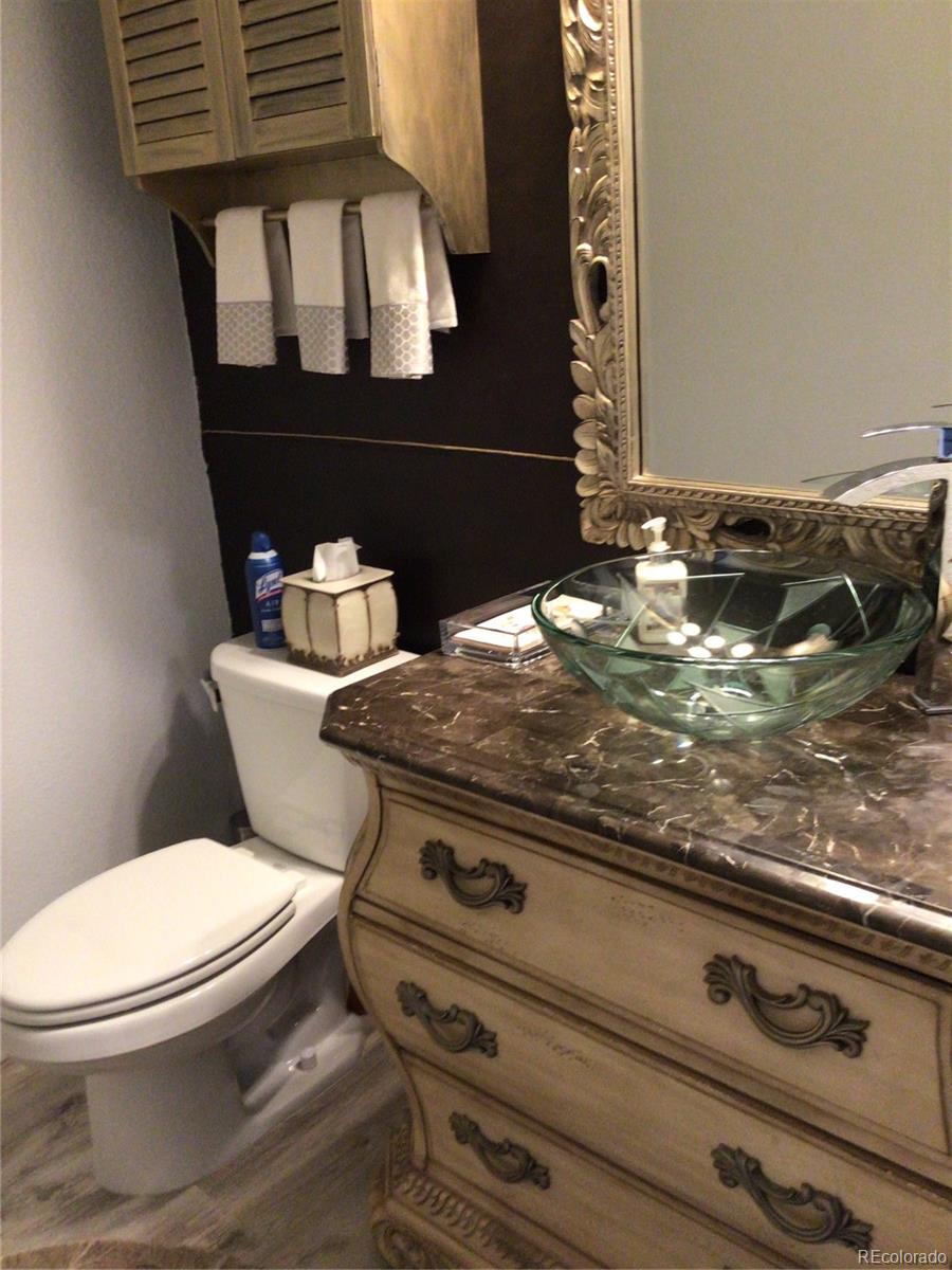 5545 Iran Street Denver, CO 80249 - Photo 4 of 20