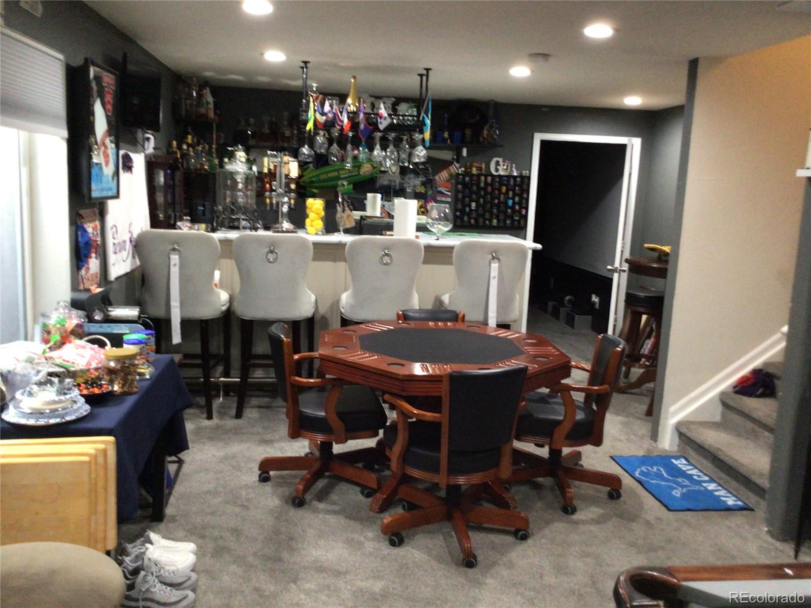 5545 Iran Street Denver, CO 80249 - Photo 5 of 20