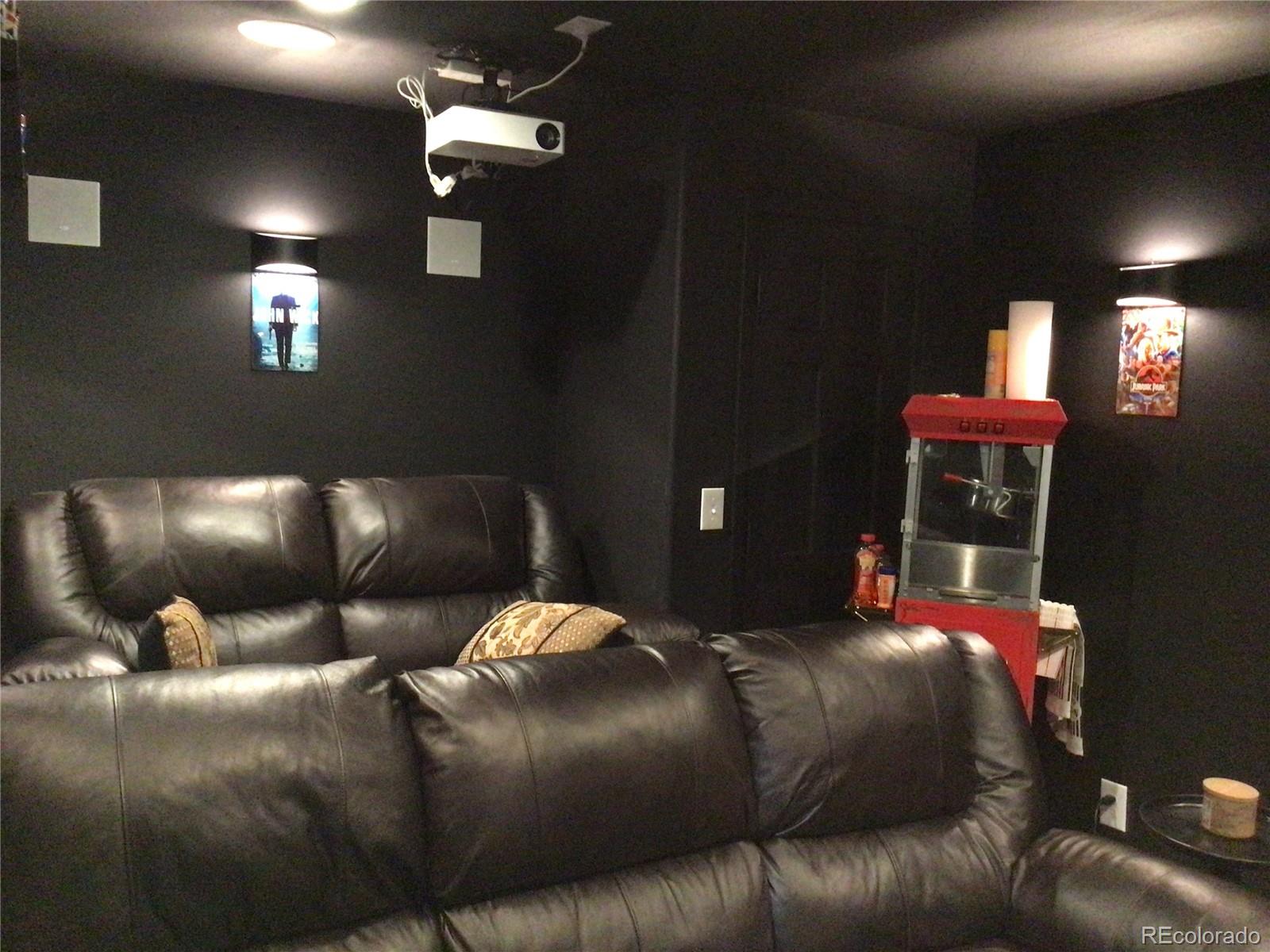 5545 Iran Street Denver, CO 80249 - Photo 6 of 20