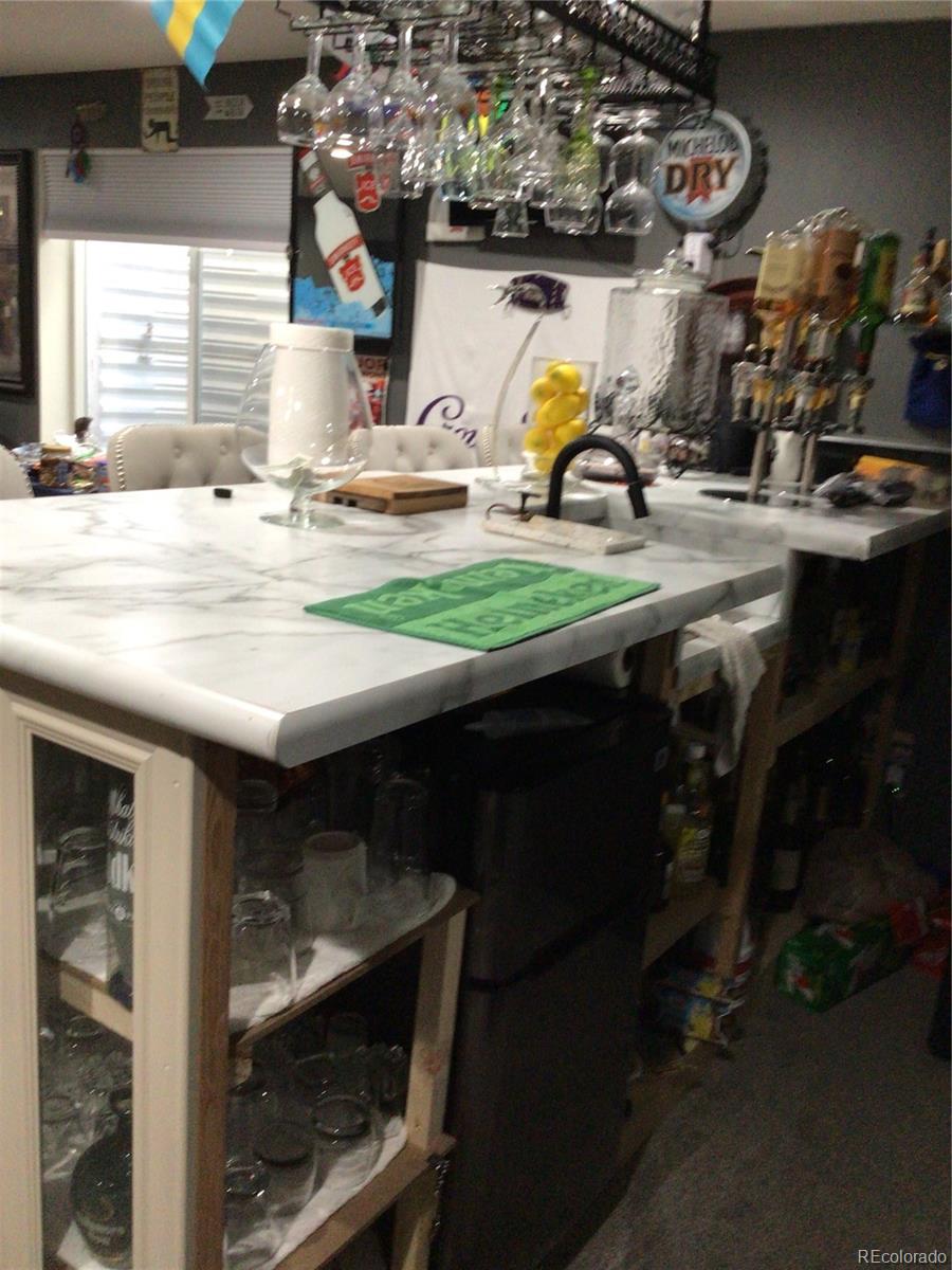 5545 Iran Street Denver, CO 80249 - Photo 8 of 20