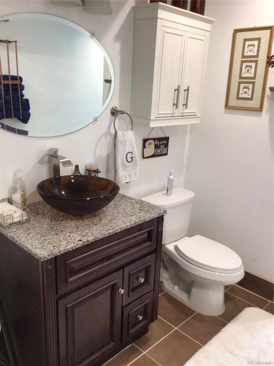 5545 Iran Street Denver, CO 80249 - Photo 9 of 20