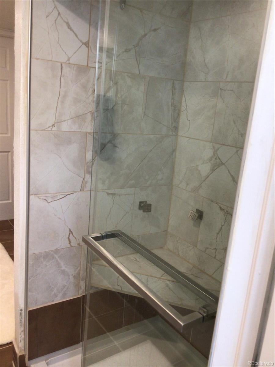 5545 Iran Street Denver, CO 80249 - Photo 10 of 20