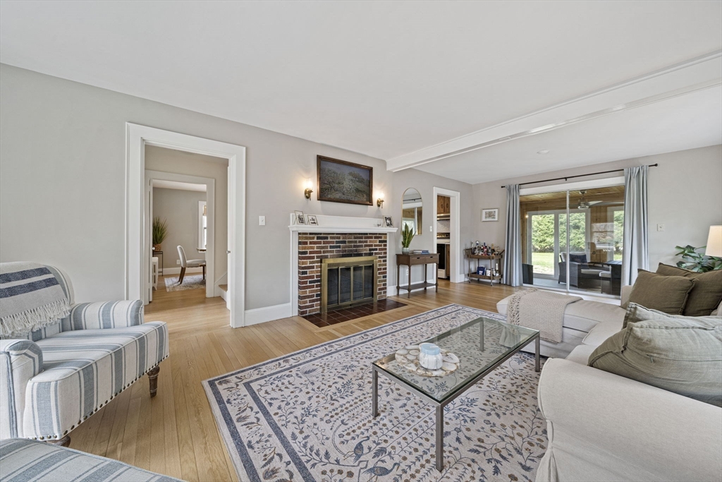 103 Madison Street Dedham, MA 02026 - Photo 11 of 42