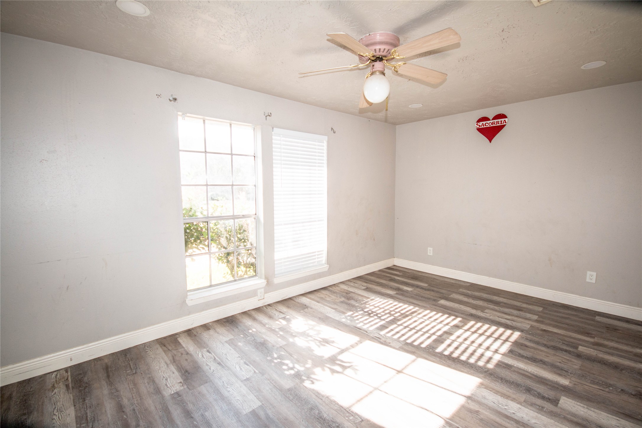 3013 Titleist Drive Spring, TX 77373 - Photo 15 of 24 Bedroom two