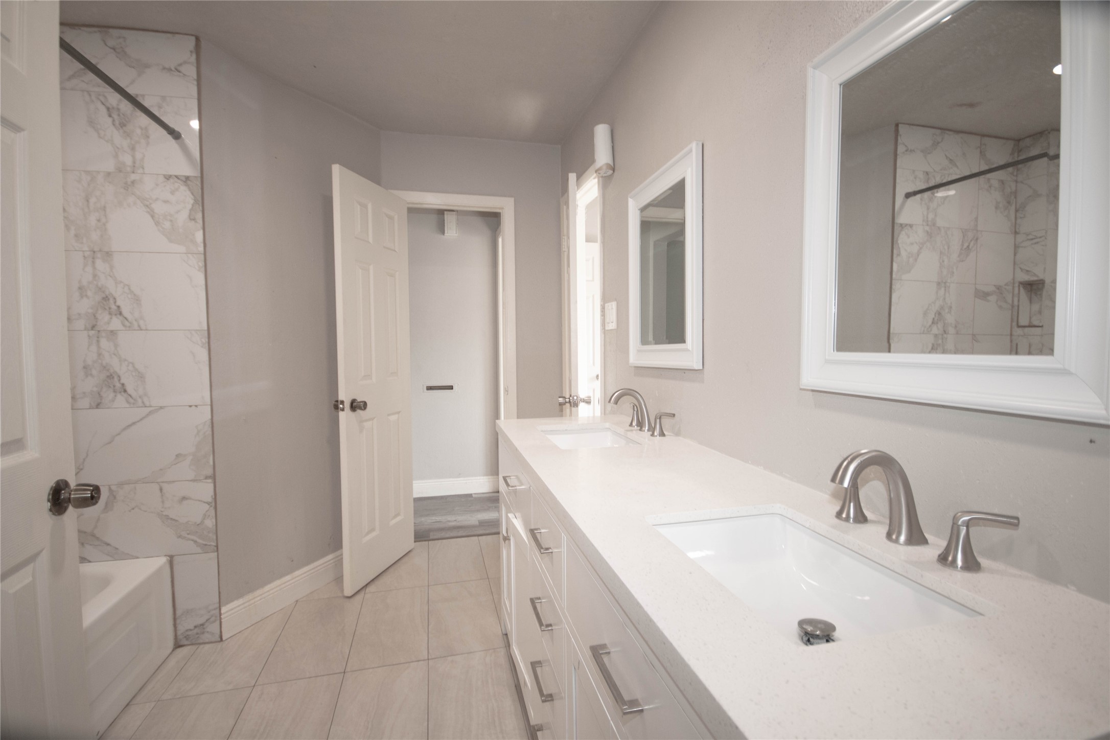 3013 Titleist Drive Spring, TX 77373 - Photo 18 of 24 Another look at second bath