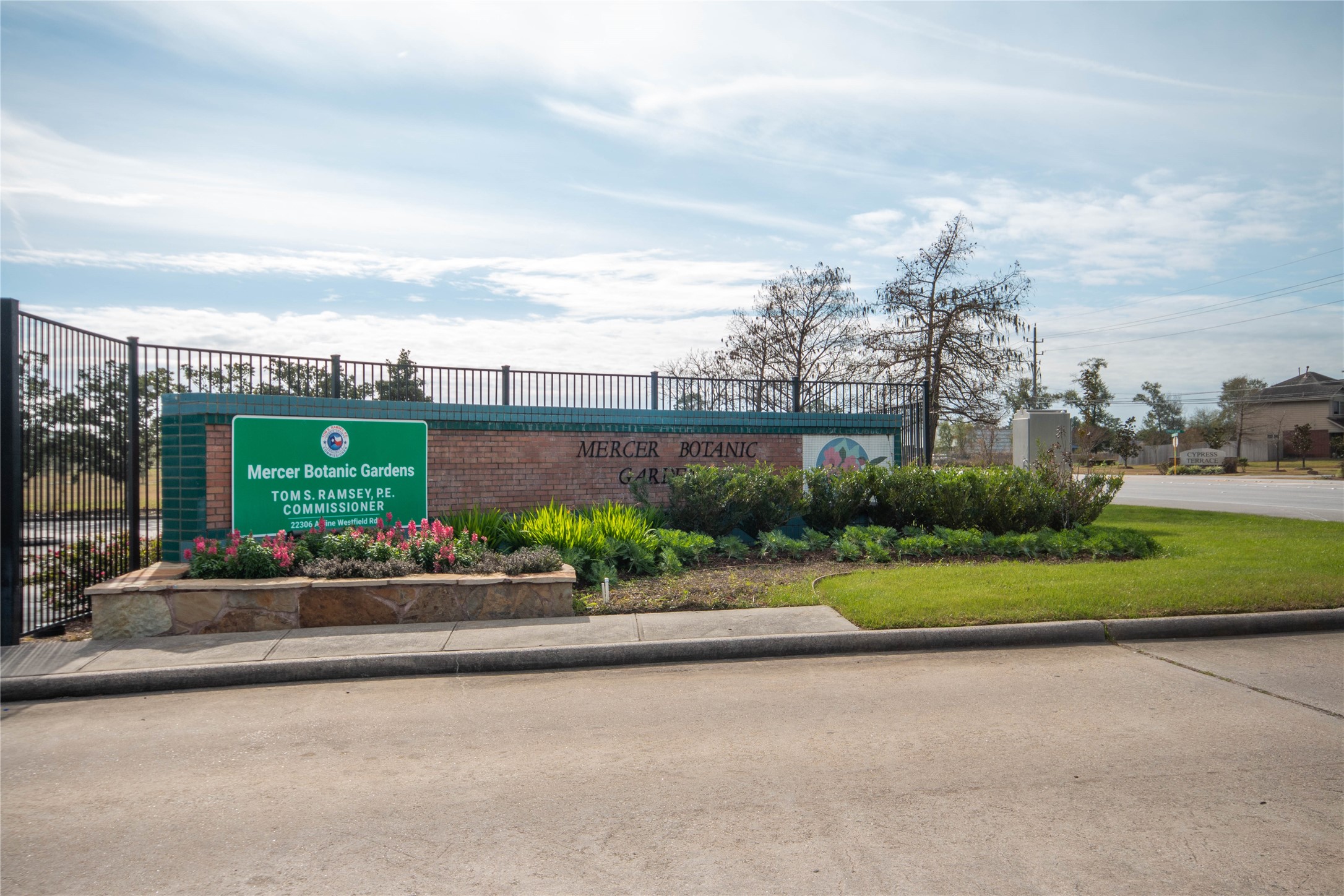 3013 Titleist Drive Spring, TX 77373 - Photo 23 of 24 all in walking distance to property