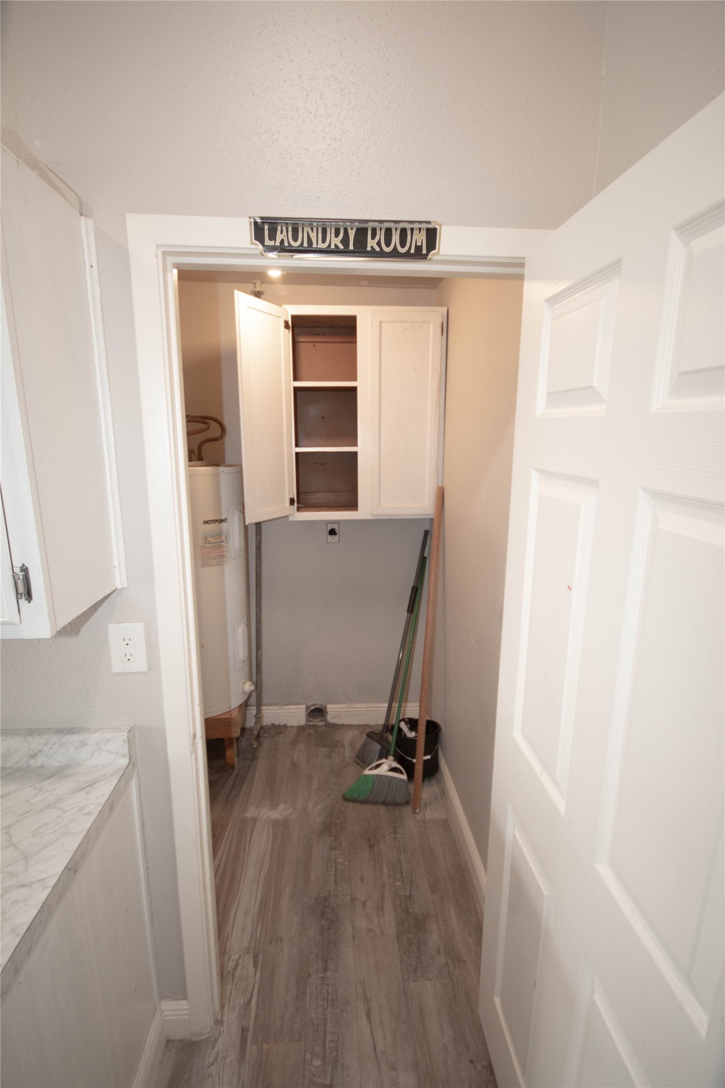 3013 Titleist Drive Spring, TX 77373 - Photo 10 of 24 Laundry room