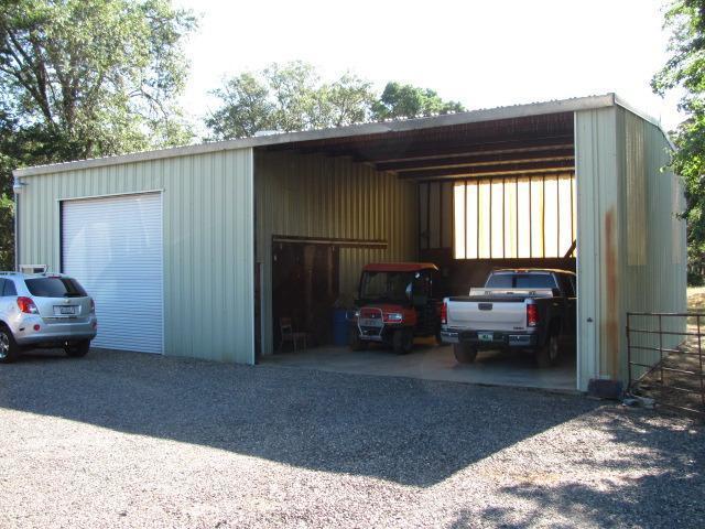 8554 Old Stage Road Central Point, OR 97502 - Photo 4 of 30 Additional Photo
