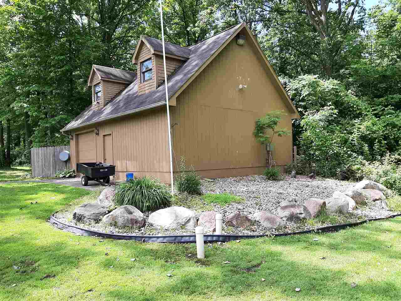6307 North Genesee Road Flint, MI 48506 - Photo 8 of 68