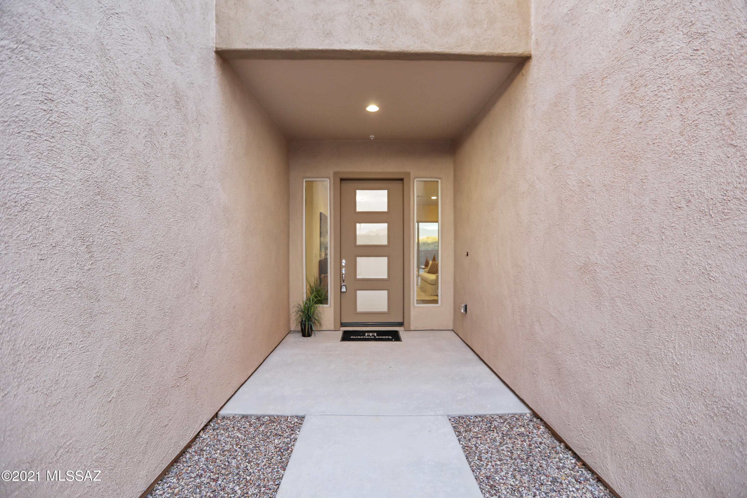 10291 East Ocotillo Rim Trail Vail, AZ 85641 - Photo 14 of 17 Gallery Image 14