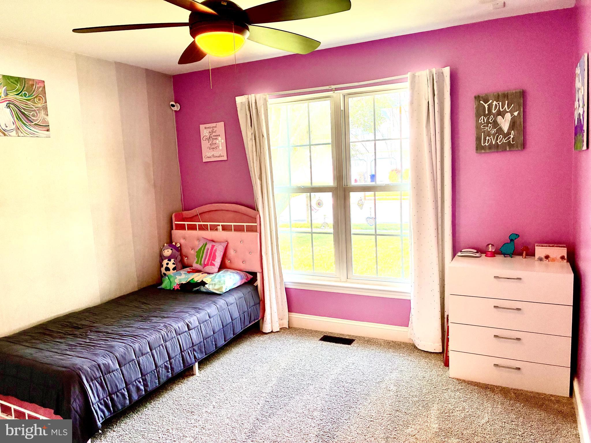 4580 Green Tree Road Reading, PA 19606 - Photo 16 of 30