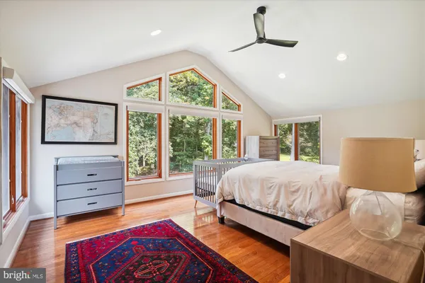 $5,200 | 10408 Hunter Ridge Drive, Oakton, VA 22124