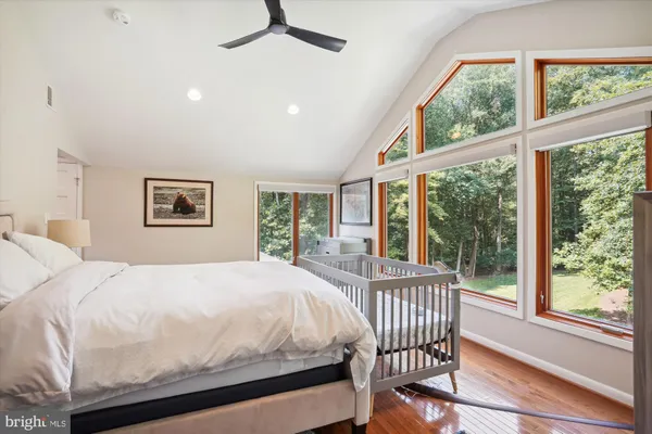 $5,200 | 10408 Hunter Ridge Drive, Oakton, VA 22124