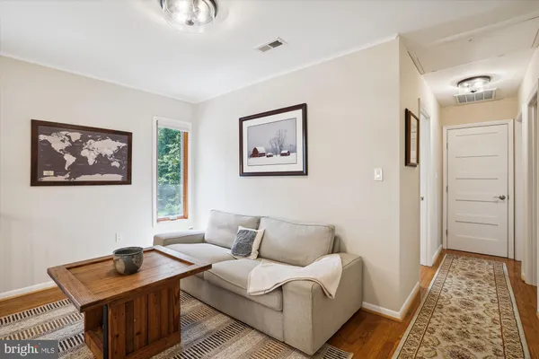 $5,200 | 10408 Hunter Ridge Drive, Oakton, VA 22124