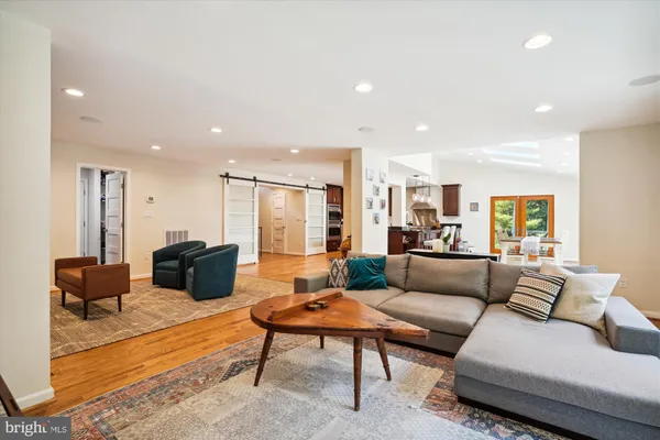 $5,200 | 10408 Hunter Ridge Drive, Oakton, VA 22124