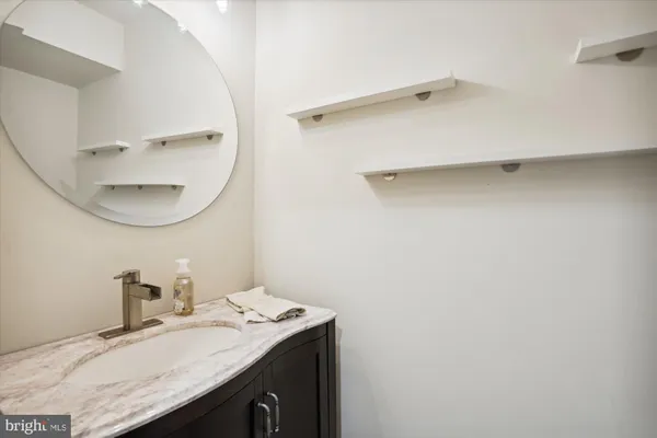 $5,200 | 10408 Hunter Ridge Drive, Oakton, VA 22124