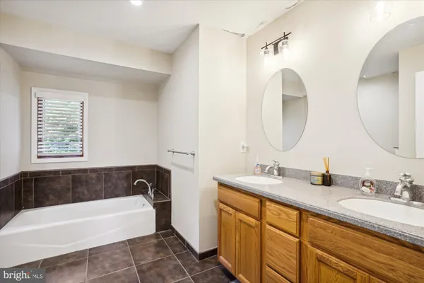 $5,200 | 10408 Hunter Ridge Drive, Oakton, VA 22124