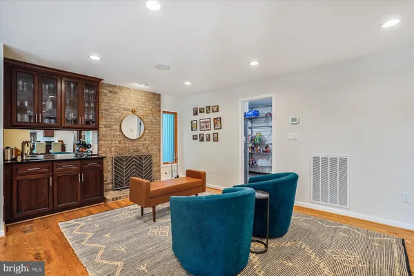 $5,200 | 10408 Hunter Ridge Drive, Oakton, VA 22124