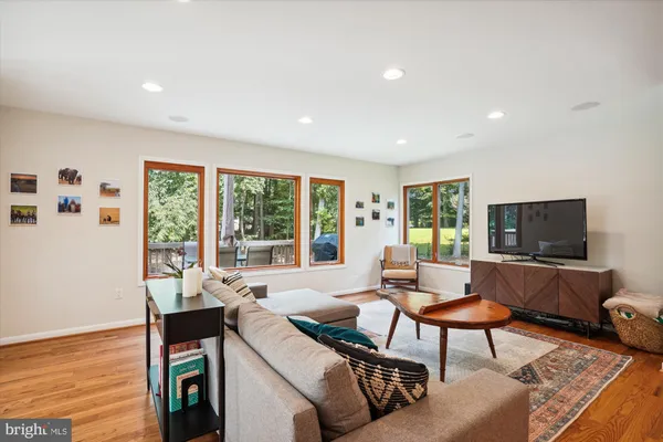 $5,200 | 10408 Hunter Ridge Drive, Oakton, VA 22124