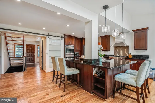 $5,200 | 10408 Hunter Ridge Drive, Oakton, VA 22124