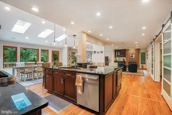 $5,200 | 10408 Hunter Ridge Drive, Oakton, VA 22124