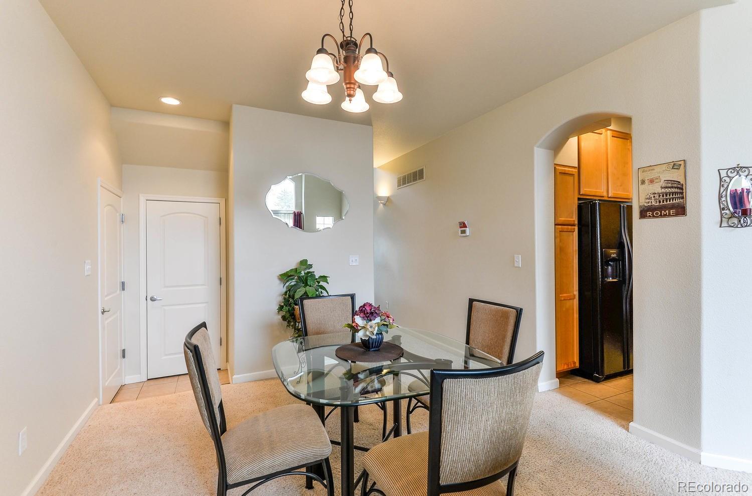 327 8th Street Berthoud, CO 80513 - Photo 11 of 32